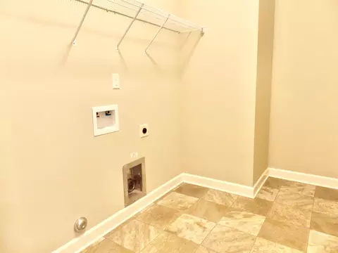 175 Gray Squirrel Dr, Angier, NC 27501 photo 25