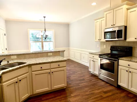 175 Gray Squirrel Dr, Angier, NC 27501 photo 9