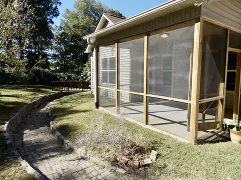 175 Gray Squirrel Dr, Angier, NC 27501 photo 33