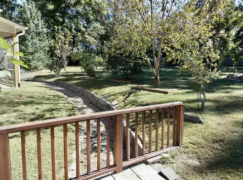175 Gray Squirrel Dr, Angier, NC 27501 photo 34