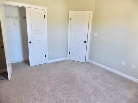 175 Gray Squirrel Dr, Angier, NC 27501 photo 22