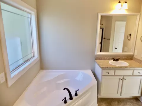 175 Gray Squirrel Dr, Angier, NC 27501 photo 16