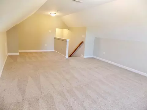 175 Gray Squirrel Dr, Angier, NC 27501 photo 28