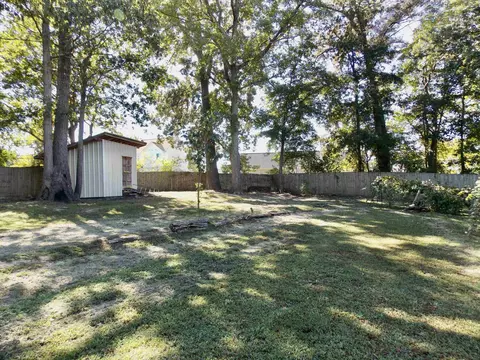 175 Gray Squirrel Dr, Angier, NC 27501 photo 37