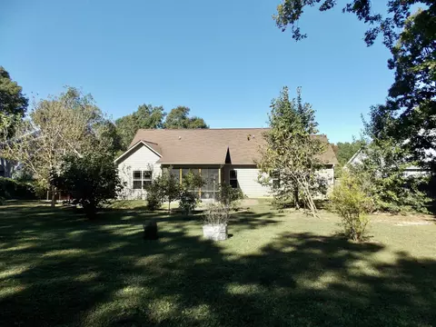 175 Gray Squirrel Dr, Angier, NC 27501 photo 36