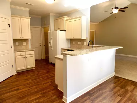 175 Gray Squirrel Dr, Angier, NC 27501 photo 8