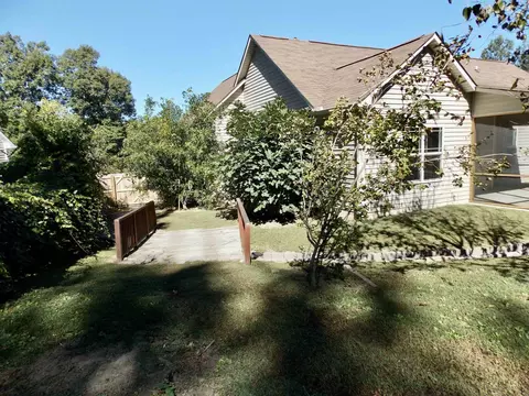 175 Gray Squirrel Dr, Angier, NC 27501 photo 35