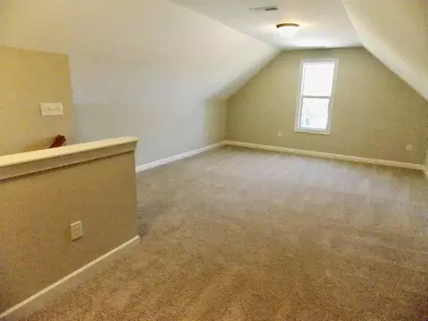 175 Gray Squirrel Dr, Angier, NC 27501 photo 29