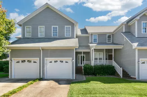 8310 Hempshire Pl #105, Raleigh, NC 27613