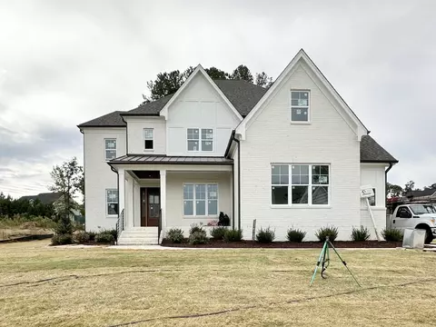 3607 Jordan Estates Way, New Hill, NC 27562