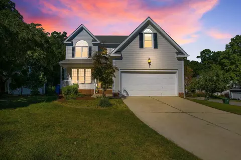 229 Lost Tree Ln, Cary, NC 27513
