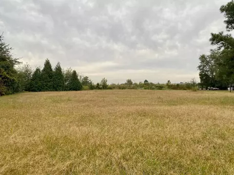 254 Wood Rd, Dunn, NC 28334