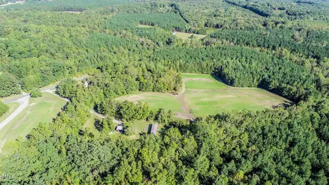 85 Acres Mount Harmony Church Rd, Rougemont, NC 27572