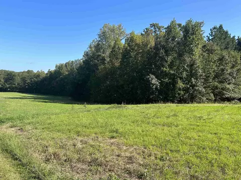 24 Acres Medford Oakley Rd, Rougemont, NC 27572