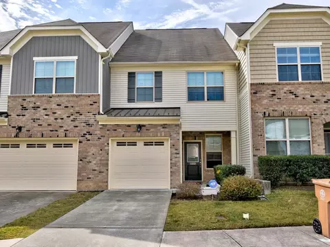 1151 Contessa Dr, Cary, NC 27513