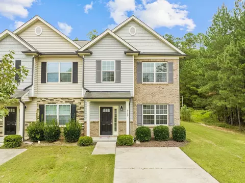 6169 Neuse Wood Dr, Raleigh, NC 27616