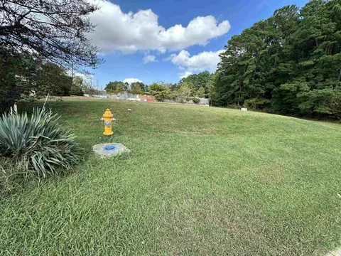 2000 W Garner Rd, Garner, NC 27529 photo 4