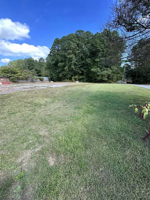 2000 W Garner Rd, Garner, NC 27529 photo 3