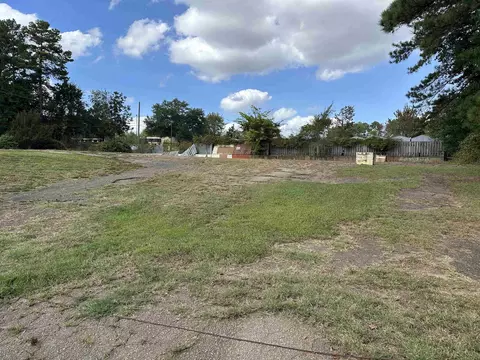 2000 W Garner Rd, Garner, NC 27529 photo 6