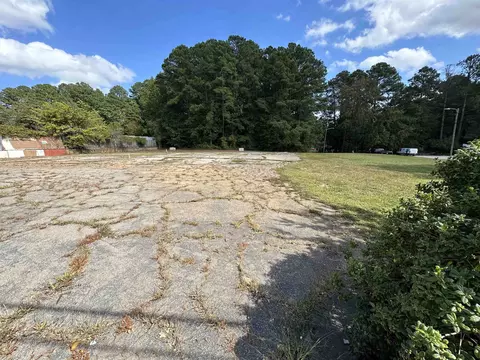 2000 W Garner Rd, Garner, NC 27529 photo 5