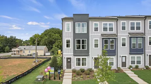 1902 Oak City #3, Raleigh, NC 27610