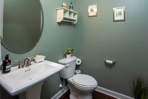 4204 Mcgrath Way, Raleigh, NC 27616 photo 23