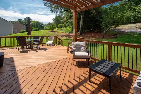 4204 Mcgrath Way, Raleigh, NC 27616 photo 44