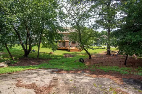 4204 Mcgrath Way, Raleigh, NC 27616 photo 49