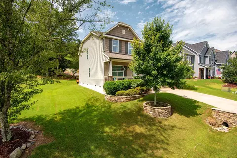 4204 Mcgrath Way, Raleigh, NC 27616 photo 53