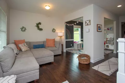 4204 Mcgrath Way, Raleigh, NC 27616 photo 4