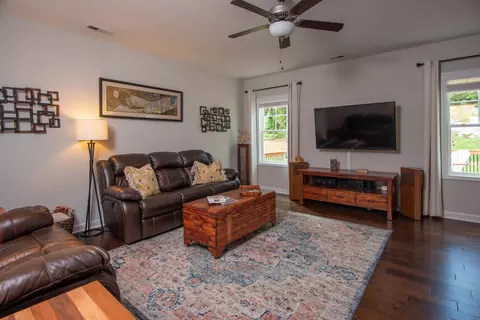 4204 Mcgrath Way, Raleigh, NC 27616 photo 9