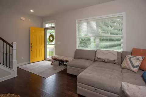 4204 Mcgrath Way, Raleigh, NC 27616 photo 3