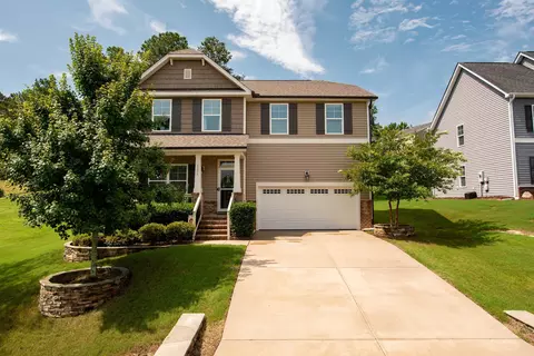 4204 Mcgrath Way, Raleigh, NC 27616 photo 54