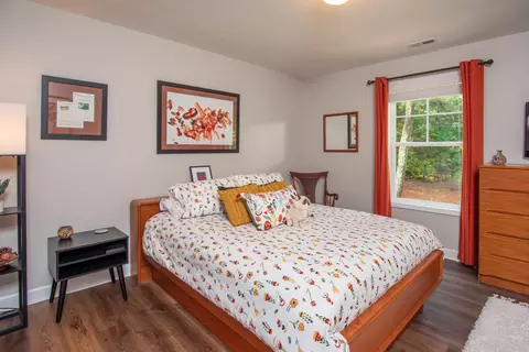 4204 Mcgrath Way, Raleigh, NC 27616 photo 30