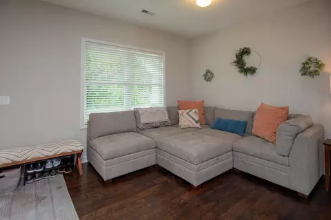 4204 Mcgrath Way, Raleigh, NC 27616 photo 5