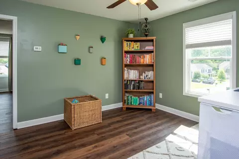 4204 Mcgrath Way, Raleigh, NC 27616 photo 26