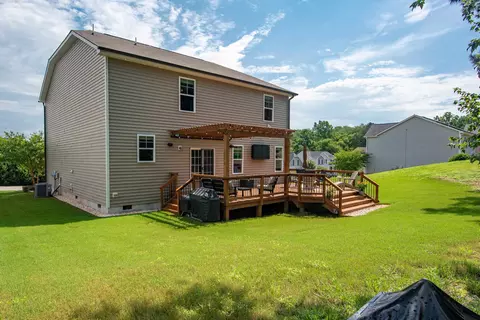 4204 Mcgrath Way, Raleigh, NC 27616 photo 47