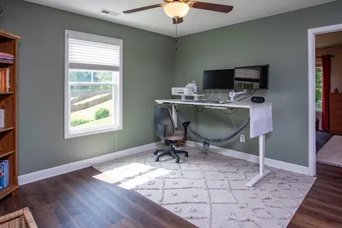 4204 Mcgrath Way, Raleigh, NC 27616 photo 25