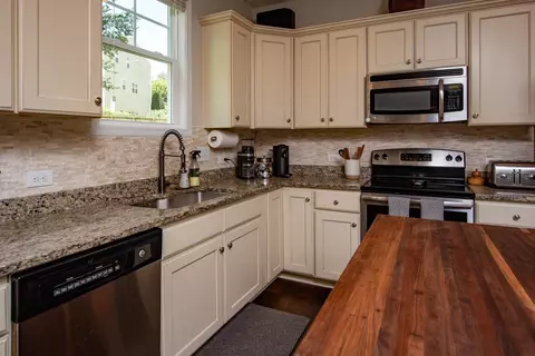 4204 Mcgrath Way, Raleigh, NC 27616 photo 17