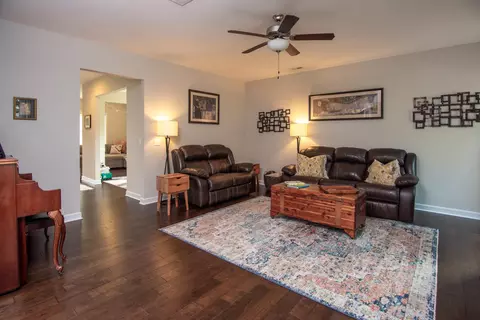 4204 Mcgrath Way, Raleigh, NC 27616 photo 11