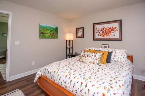 4204 Mcgrath Way, Raleigh, NC 27616 photo 31
