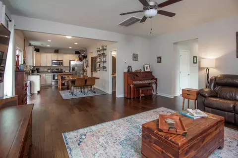 4204 Mcgrath Way, Raleigh, NC 27616 photo 12