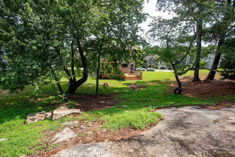 4204 Mcgrath Way, Raleigh, NC 27616 photo 48