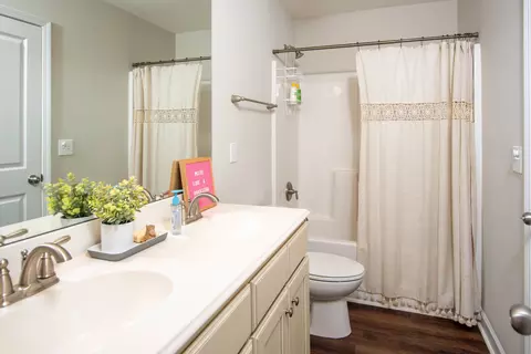 4204 Mcgrath Way, Raleigh, NC 27616 photo 32