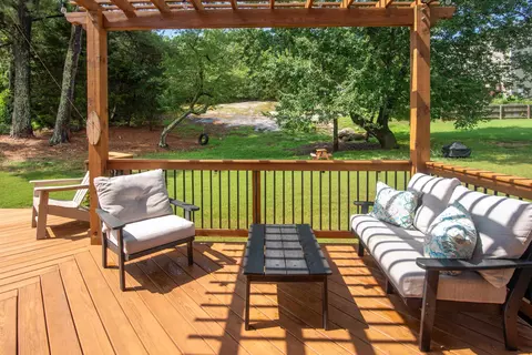4204 Mcgrath Way, Raleigh, NC 27616 photo 43