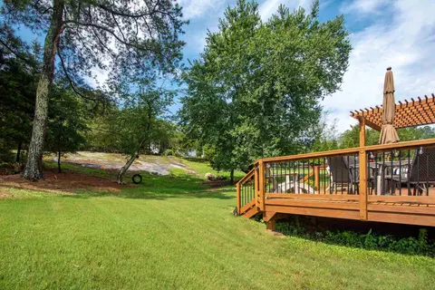 4204 Mcgrath Way, Raleigh, NC 27616 photo 52