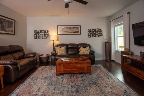 4204 Mcgrath Way, Raleigh, NC 27616 photo 10