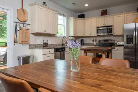 4204 Mcgrath Way, Raleigh, NC 27616 photo 16