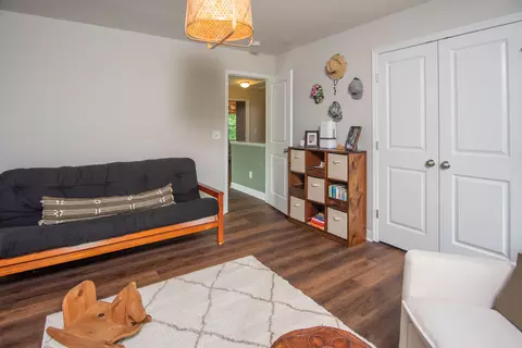 4204 Mcgrath Way, Raleigh, NC 27616 photo 29
