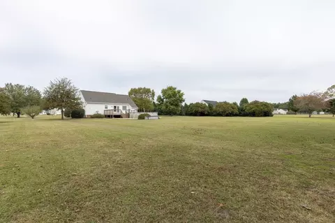 6573 Madison Rd, Bailey, NC 27807 photo 28